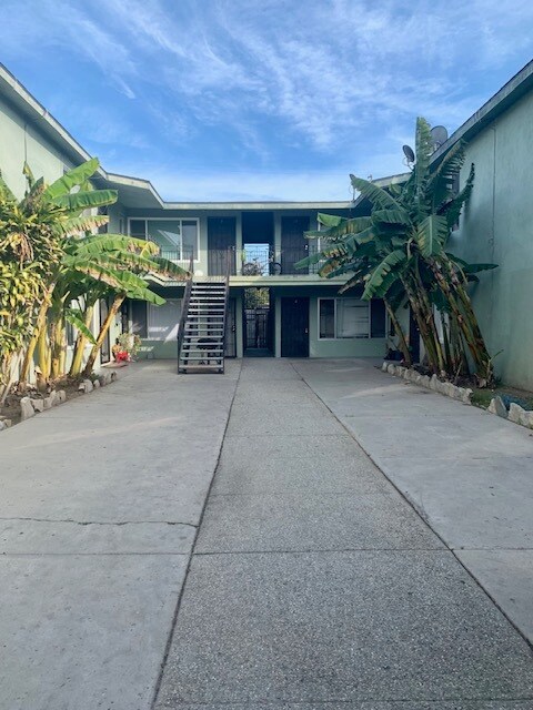 homes for rent in long beach ca