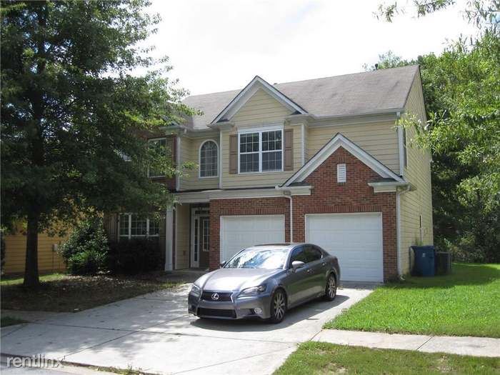Primary Photo - 1680 Rutland Pass Dr SE