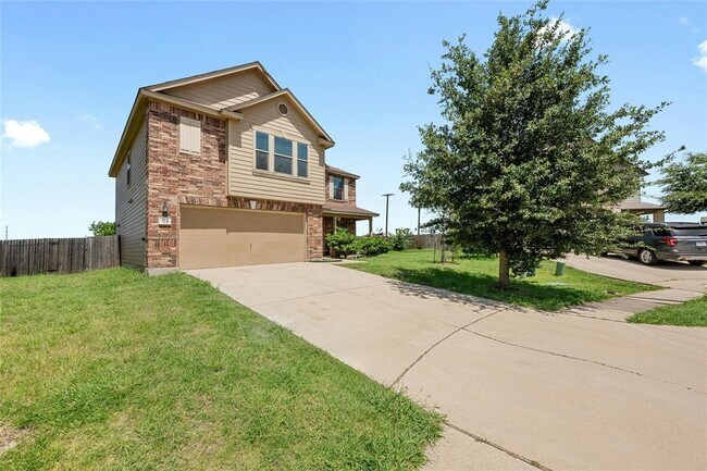 Foto del edificio - 524 Carrington St