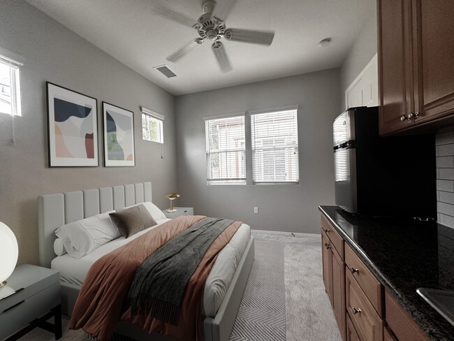 Foto del edificio - 28037 River Trail Ln