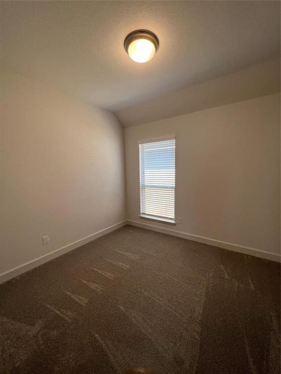 Building Photo - 508 Burnaby Ct