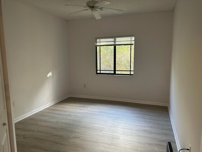 Foto del edificio - 2730 Anzio Ct