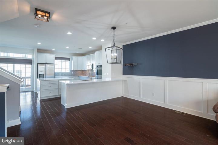 Foto principal - 27127 Hickory Ln