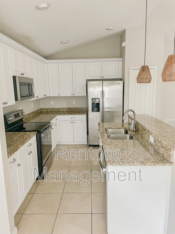 Foto del edificio - 3872 Shimmering Oaks Dr