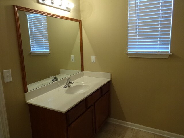 Foto del edificio - 620 Buck Cherry Way