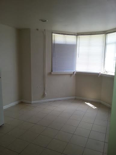 Foto del edificio - 722-728 6th Ave
