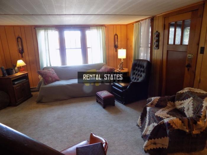 175 S Shore Rd, Old NY 13420 House Rental in Old NY