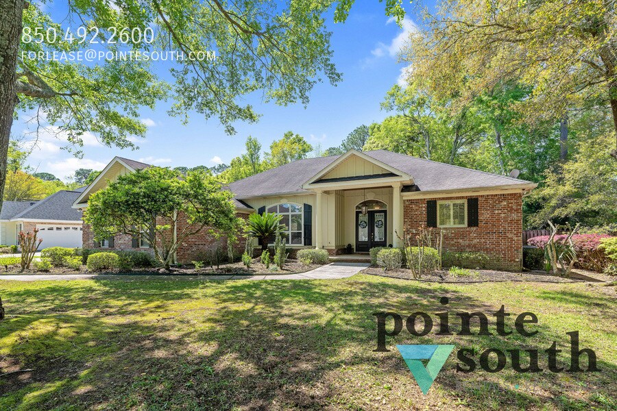 Foto principal - Plantation Pines of Fairhope