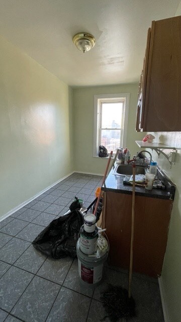 Foto del edificio - 746 Sheffield Ave