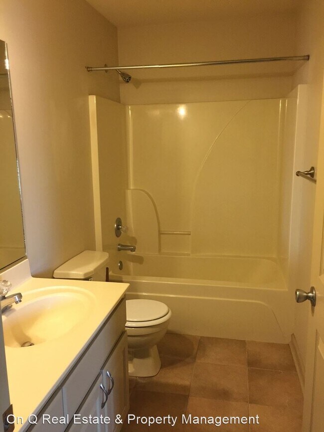 Foto del edificio - 3 br, 2 bath House - 5606 Summer Place