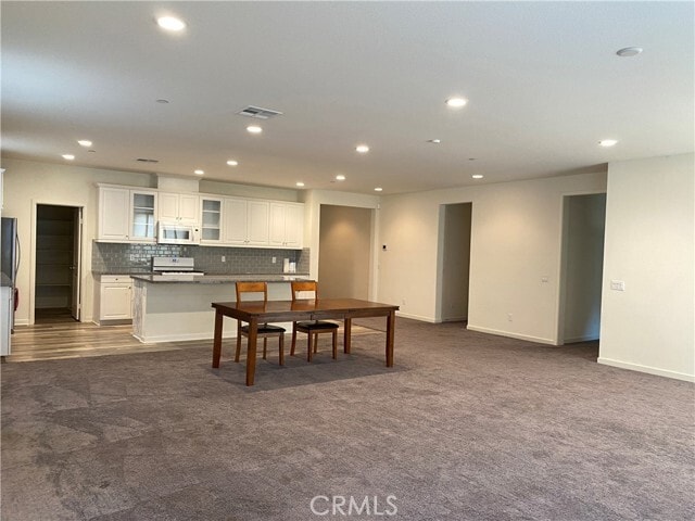 Building Photo - 4232 W Ivesbrook St
