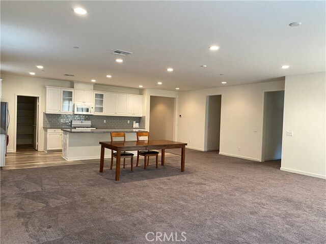 Foto del edificio - 4232 W Ivesbrook St