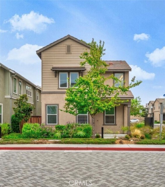 8836 Banyan, Montclair, CA 91763 House Rental in Montclair, CA