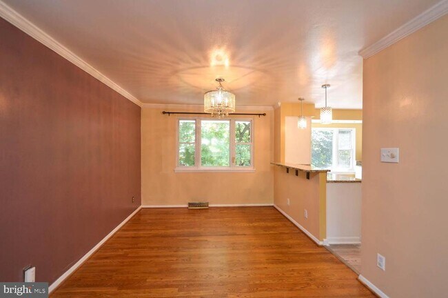 Building Photo - 13104 Clarion Ct