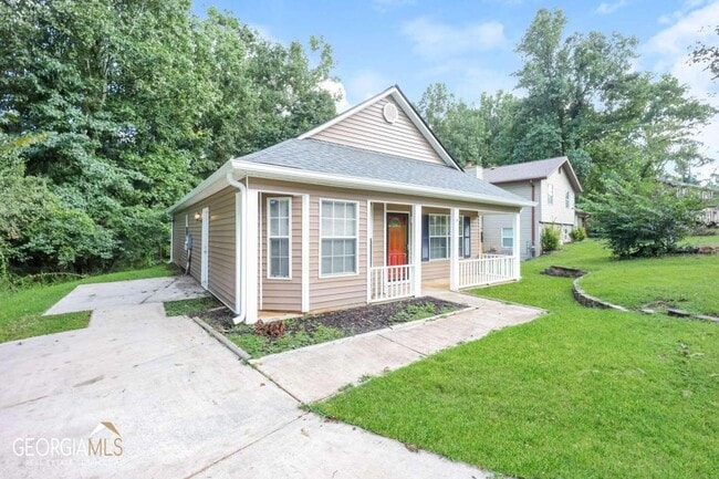 Building Photo - 11 Laurel Dr