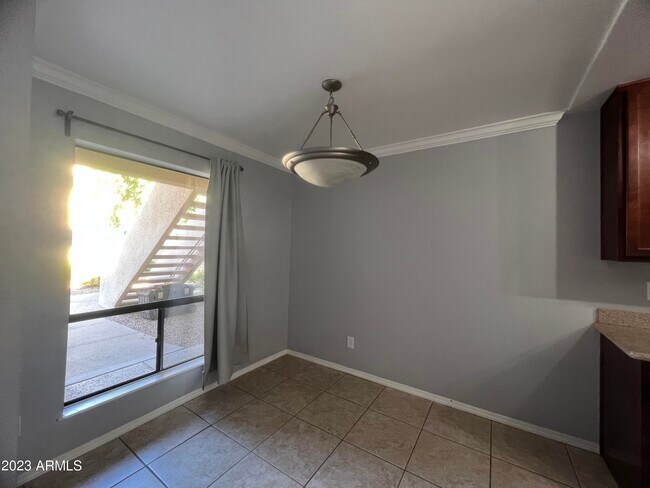 Foto del edificio - 3500 N Hayden Rd
