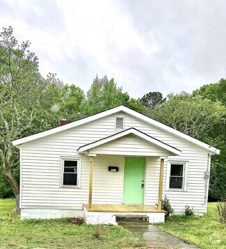 Building Photo - 111 Williams St