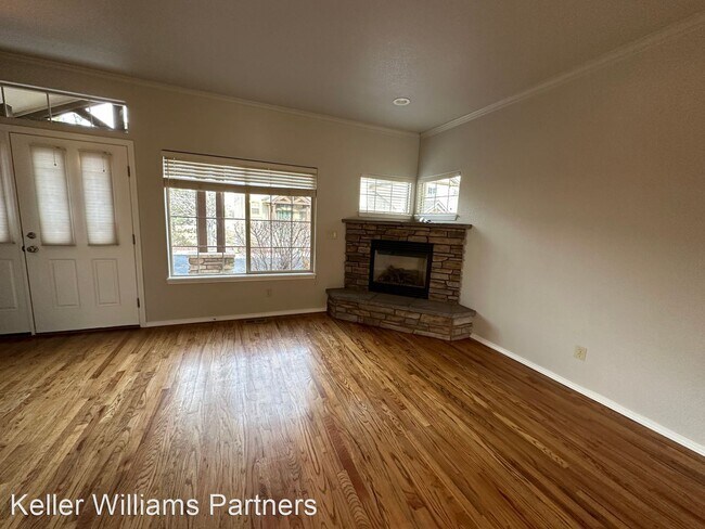 Foto del edificio - 3 br, 3 bath House - 1287 Chesham Village Pt