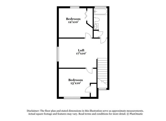 Foto del edificio - 3159 Aidan Ln