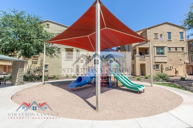 Photo - 900 S 94th St Apartment