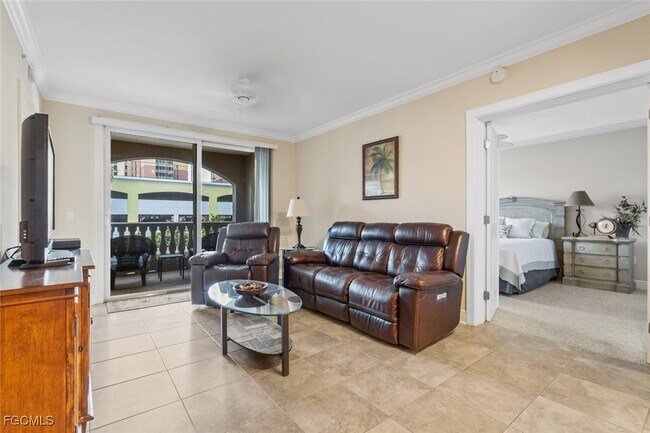 Foto del edificio - 2825 Palm Beach Blvd