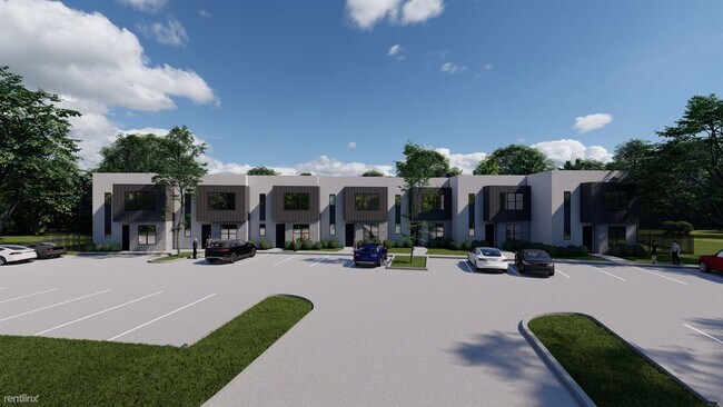 Foto del edificio - 3 br, 3.5 bath House - 1533 Pine Ridge Dr