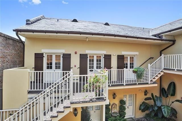 Photo - 1041 Ursulines Avenue Unit 204