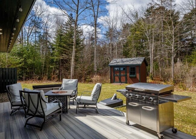 Building Photo - 51 Osprey Cir