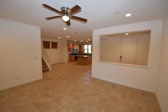 Foto del edificio - 1816 Golden Willow Ave