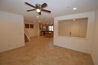 1816 Golden Willow Ave