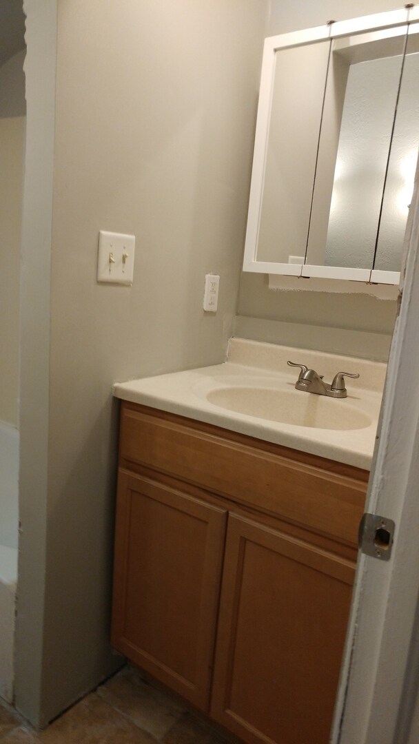 Foto del edificio - 3107 South St