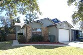 Primary Photo - 6316 Langley Place Rd