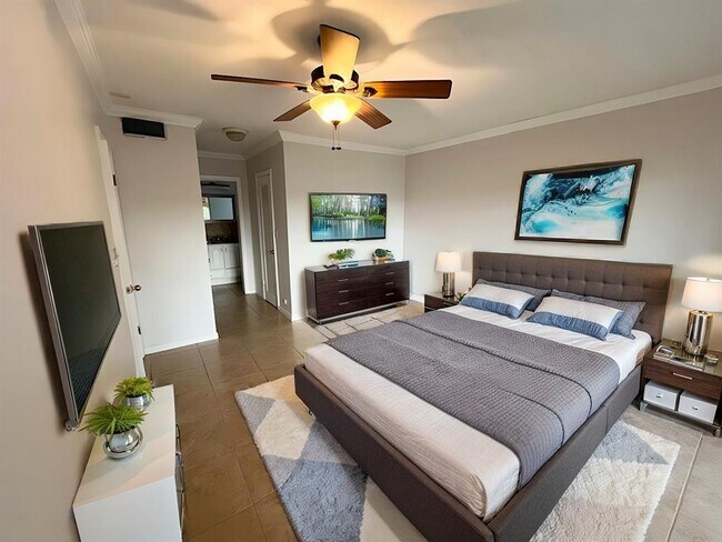 Foto del edificio - 2223 Park Ln