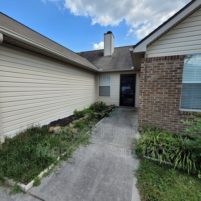 Foto del edificio - 2920 Billings Way