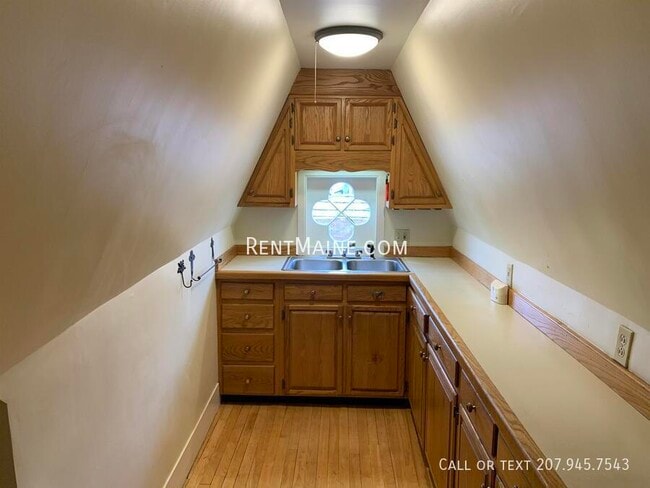 Foto del edificio - 67 Pine St