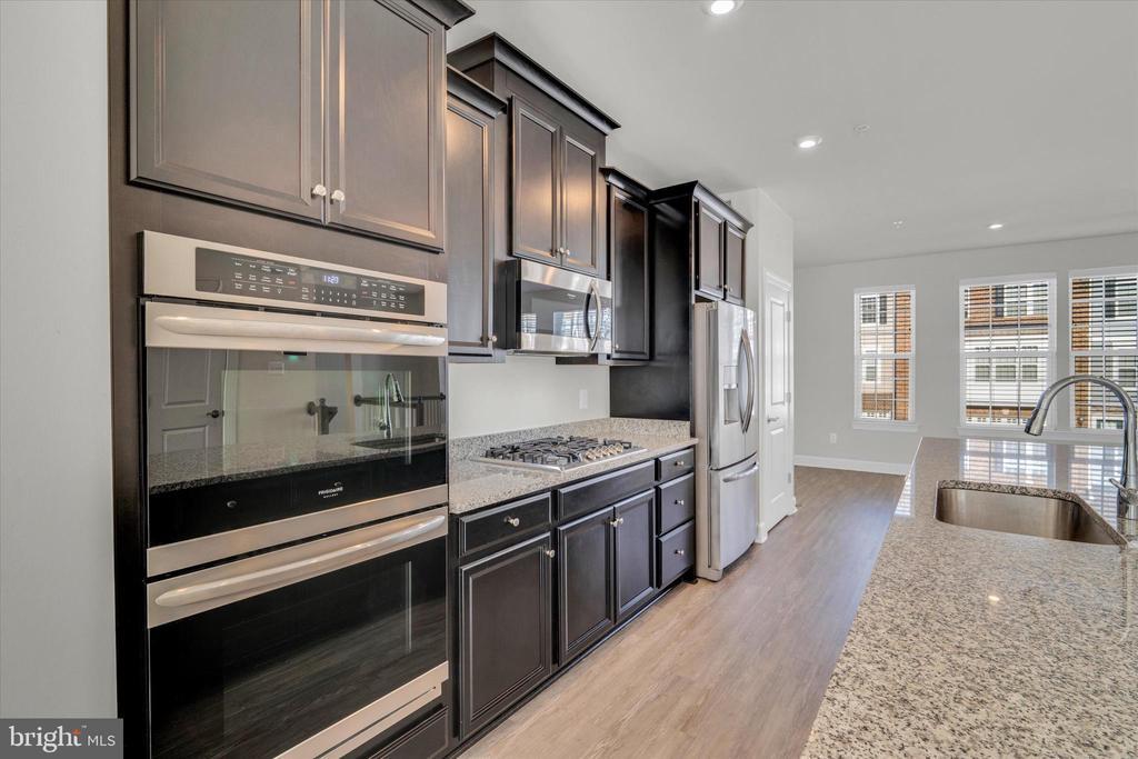 Foto principal - 9505 Bent Creek Pl