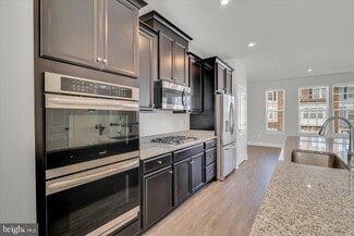 Building Photo - 9505 Bent Creek Pl