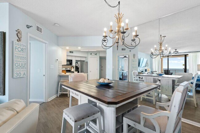 Foto del edificio - 24950 Perdido Beach Blvd