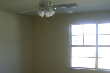 Building Photo - 2312 W 21st Ave