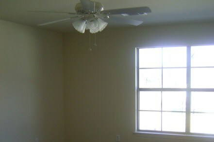 Foto del edificio - 2312 W 21st Ave