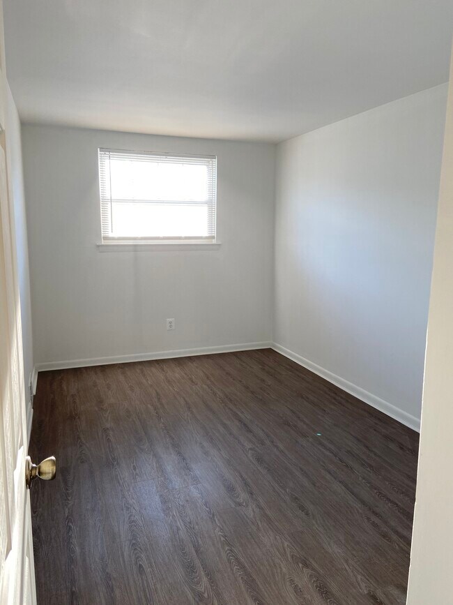 Foto del edificio - 3590 Grant Ave