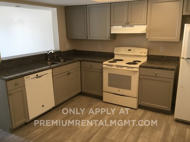Building Photo - 12314 Fox Hound Ln