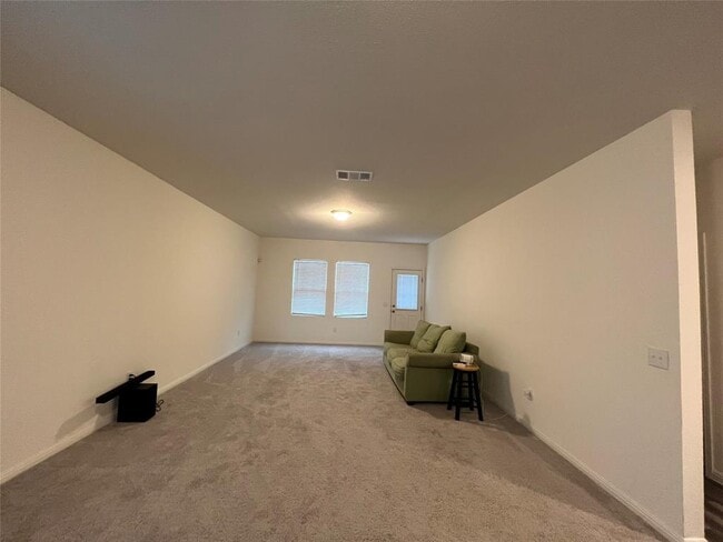 Building Photo - 309 Redfish Ln