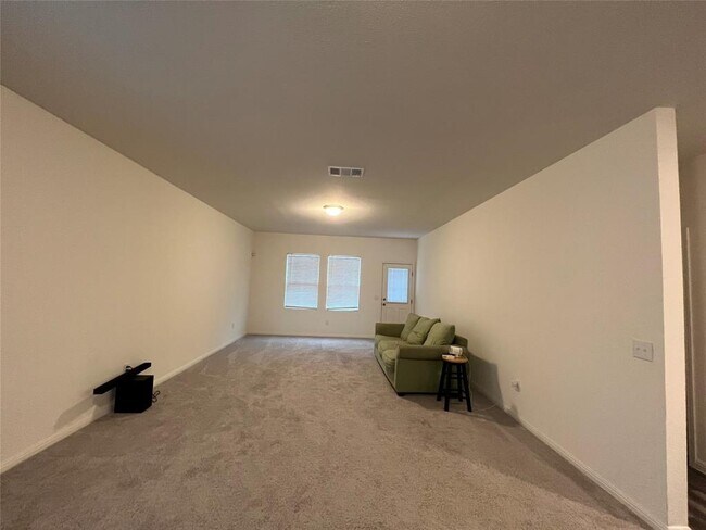 Foto del edificio - 309 Redfish Ln
