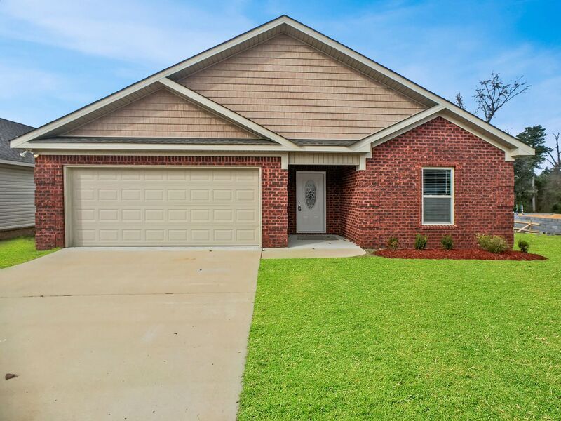 Foto principal - 9077 Cotton Field Cir