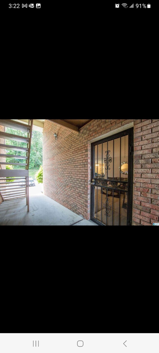 Foto del edificio - 3319 Chase Ln