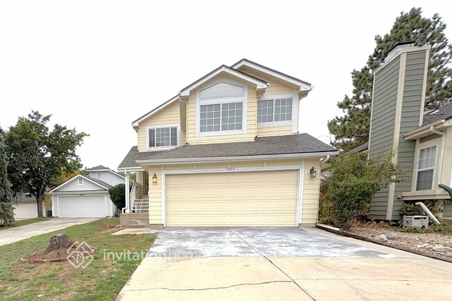 Building Photo - 13364 Birch Cir