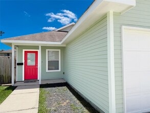 Building Photo - 1218 Goodnight Trail