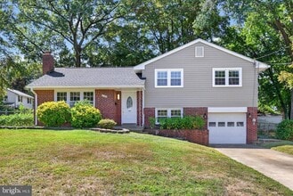 Building Photo - 7107 Vermillion Pl