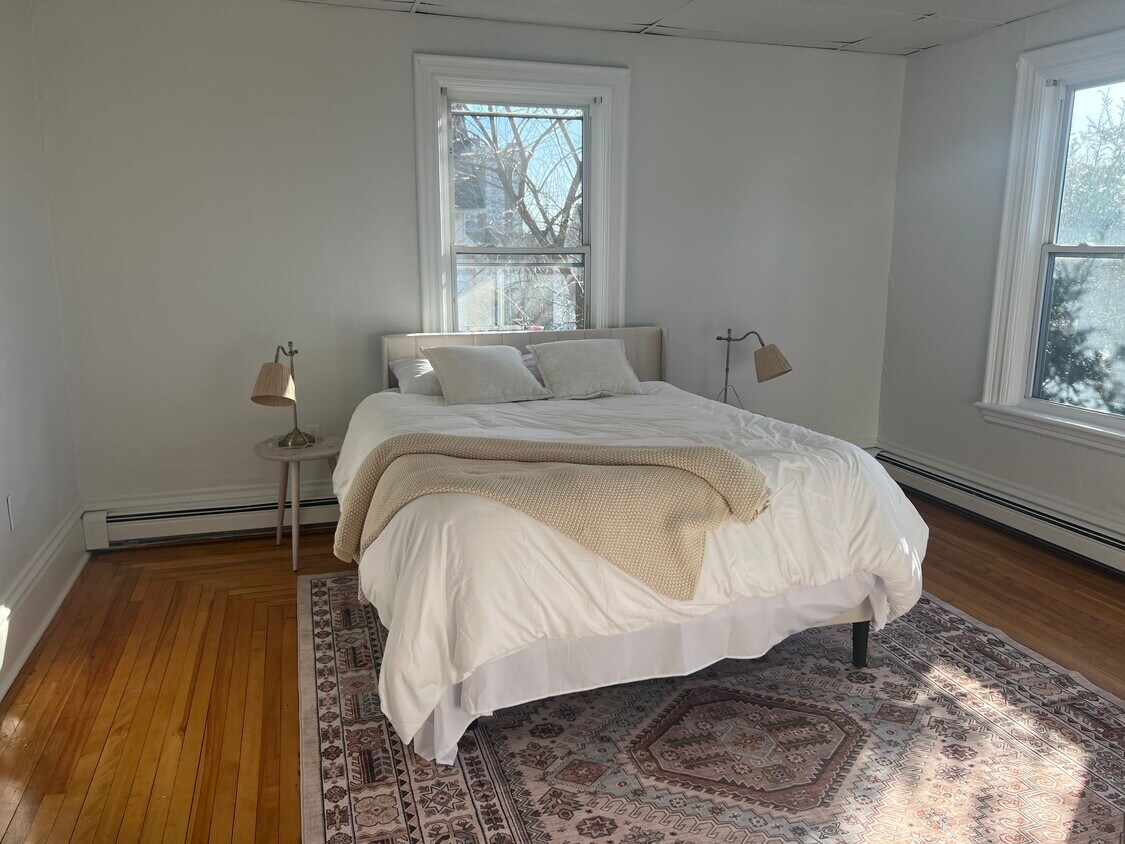 Foto principal - 14 Auburn St